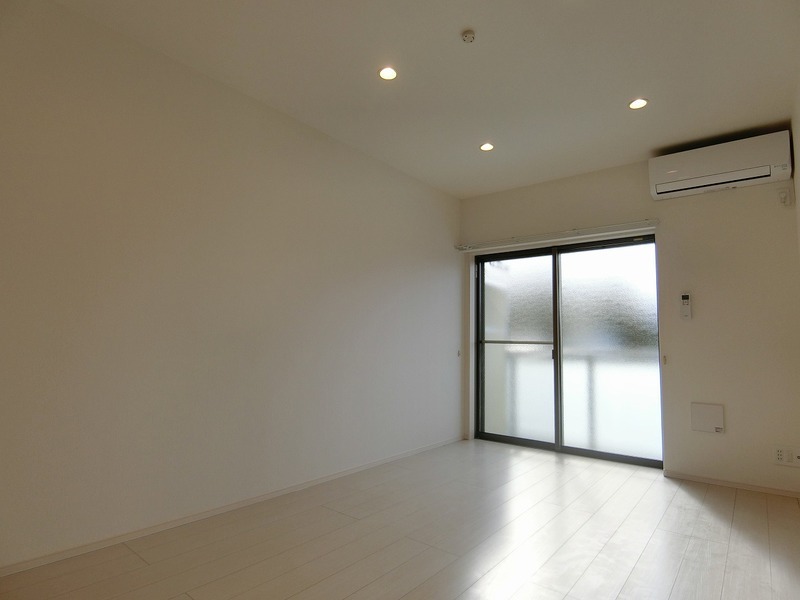 リブリ・日向3階 部屋その他