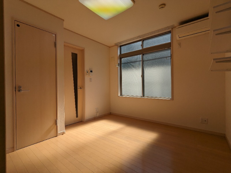 パンテール西荻2階 同建物別部屋の参考画像