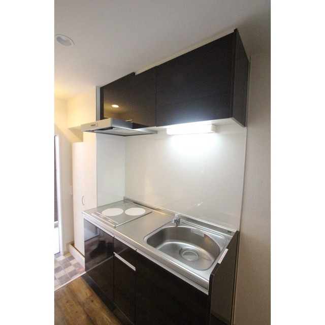 ＢｅＲｉｃｈｅ キッチン