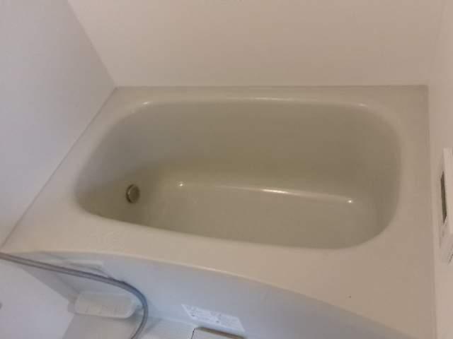 FABRIC東長崎Residence5階 玄関