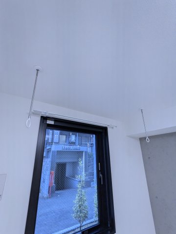 グランピア中野坂上0104号室 その他