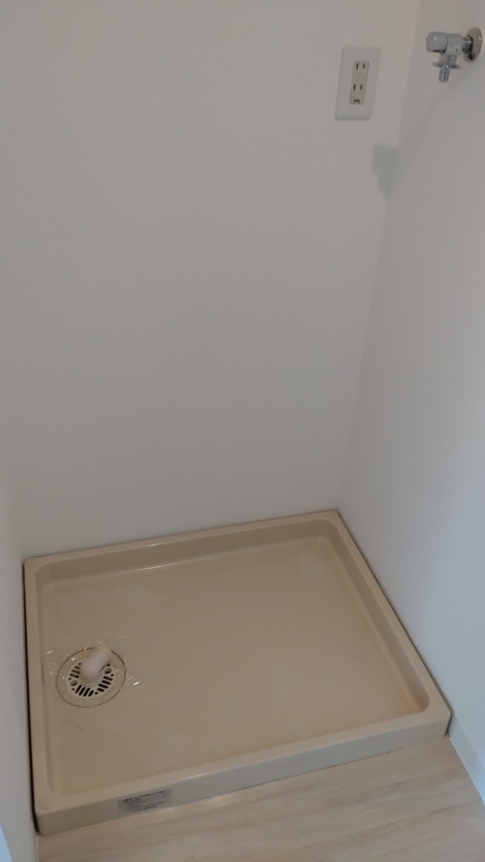 プライムアーバン鶴見寺谷 ※参考写真