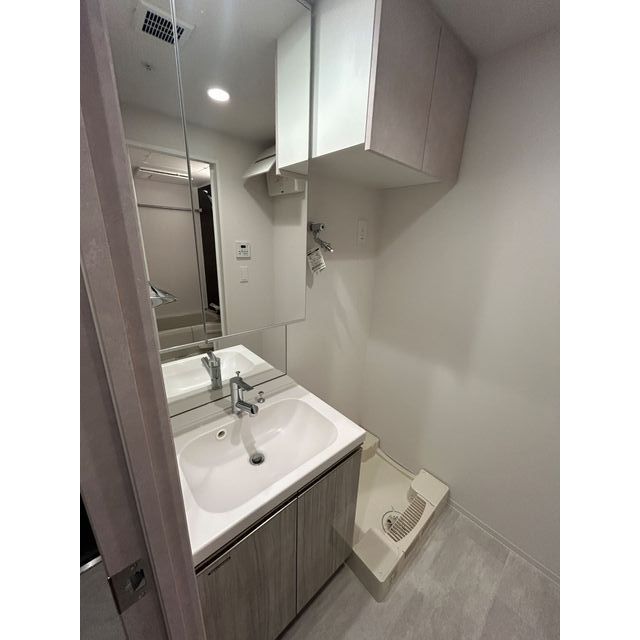 ブランシエスタ用賀0309号室 内観