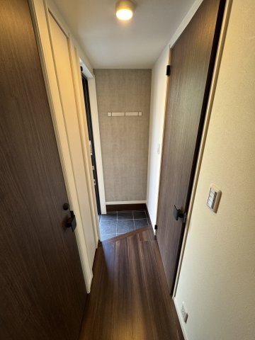 Ｒｉｃｈｅｓｓｅ　Ｙｏｋｏｈａｍａ0103号室 その他