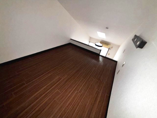 リエス稲田堤207号室 内観