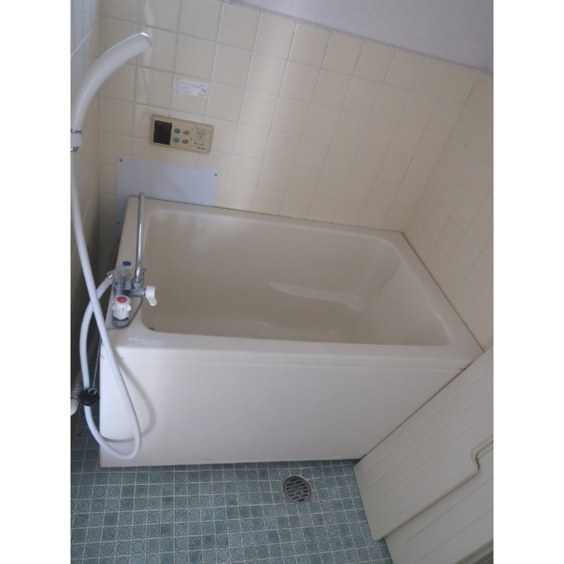 ベルメゾン ※別部屋参考写真