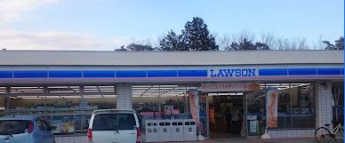 レオパレスアートヒルズ 周辺