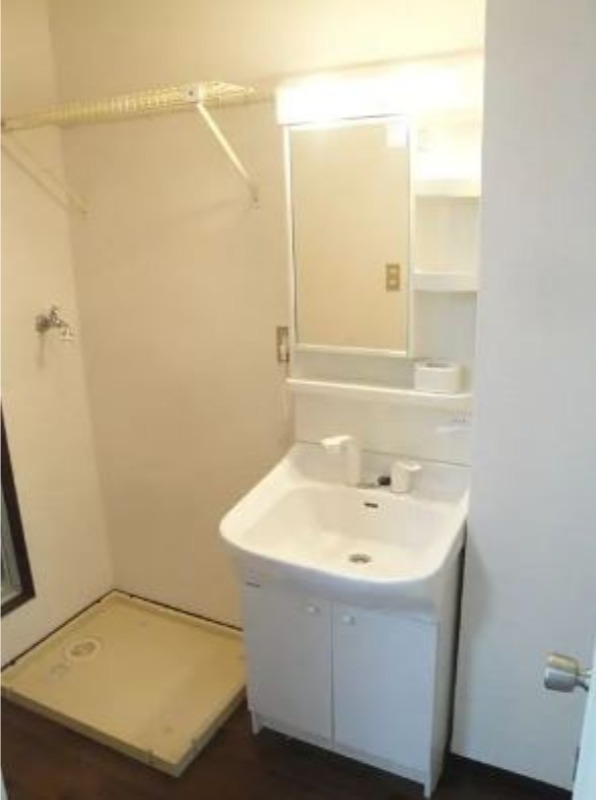 ロイヤルハイツA ※写真はイメージです。