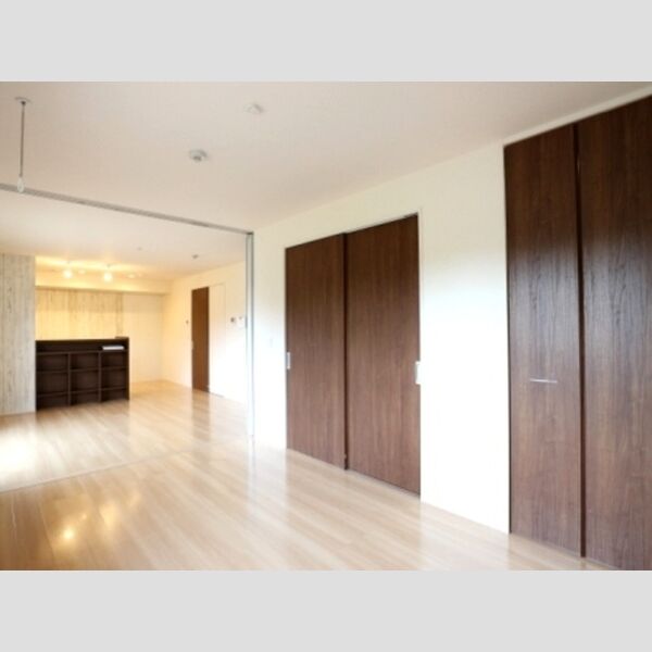 エスポワール　E302号室 同建物別部屋の参考画像