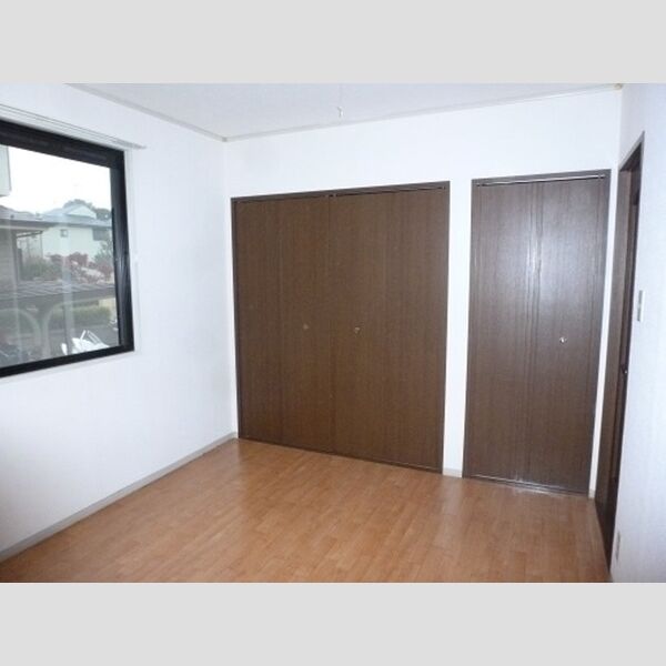 コートエスペランサ　A102号室 北洋室