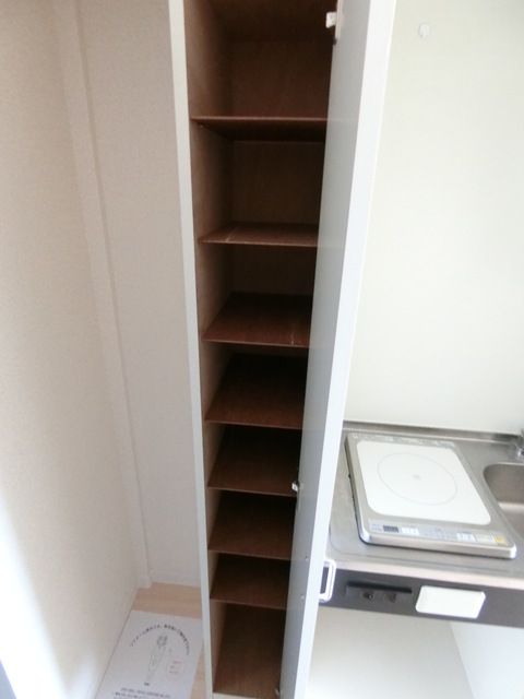 ＣＤＥ（ツェーデーエー）0205号室 その他