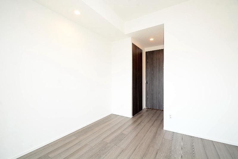 ステージグランデ本千葉 ※カラー異なります