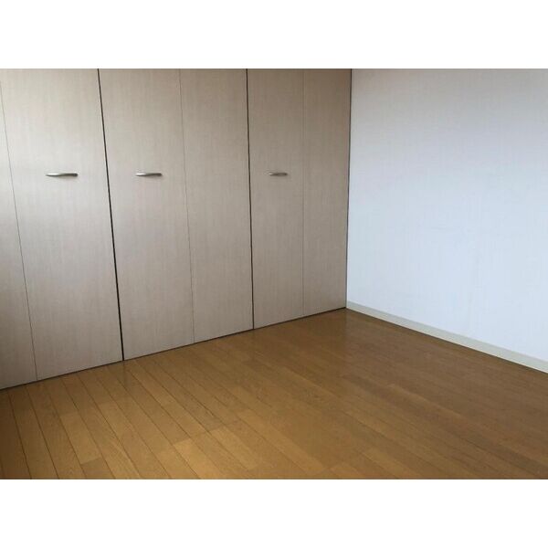 ホビアル・フェンテ403号室 部屋その他