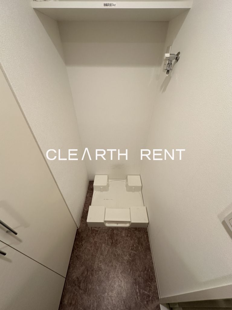 プラシア蒲田 ＴＨＥ ＧＲＡＮＤ ＲＥＳＩＤＥＮＣＥ5階 敷金礼金ゼロで初期費用がお得