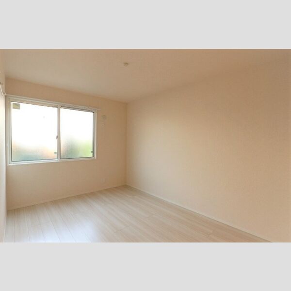 コーポ　ルピナス105号室 洋室