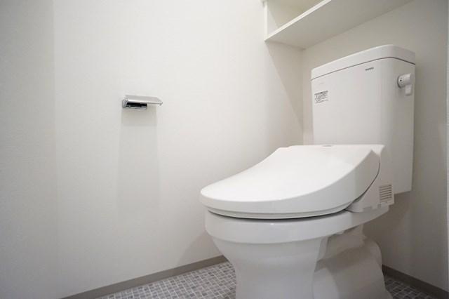 ジェノヴィア京成立石Ⅳスカイガーデン4階 バルコニー