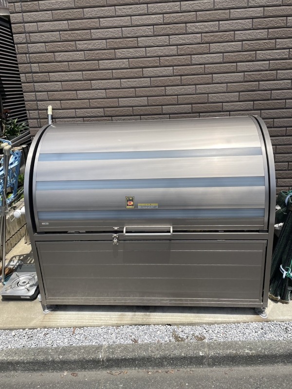 グランクオール北赤羽3階 部屋その他