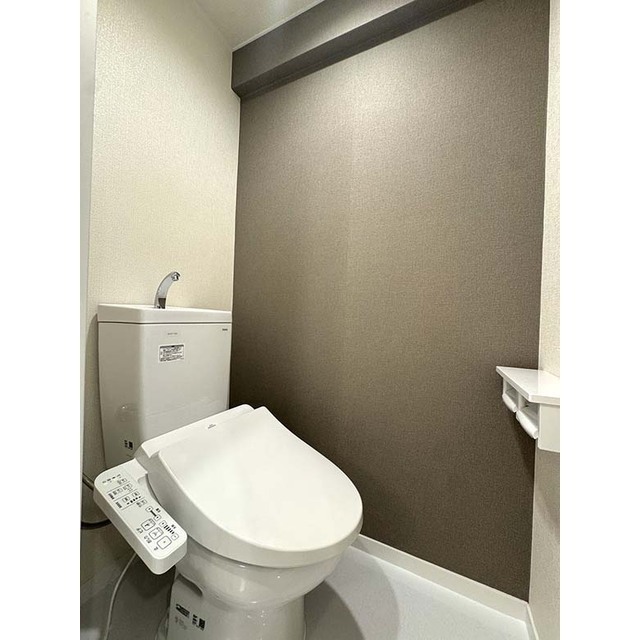 NDハイム5 ★大規模リフォーム済★