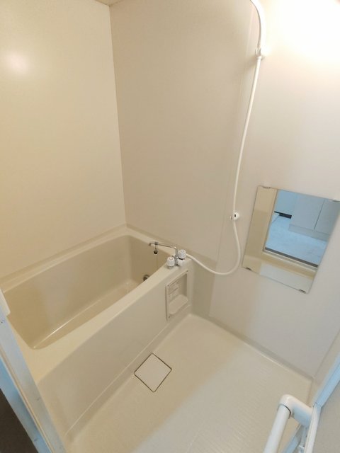 グリーンパレス0107号室 他号室写真