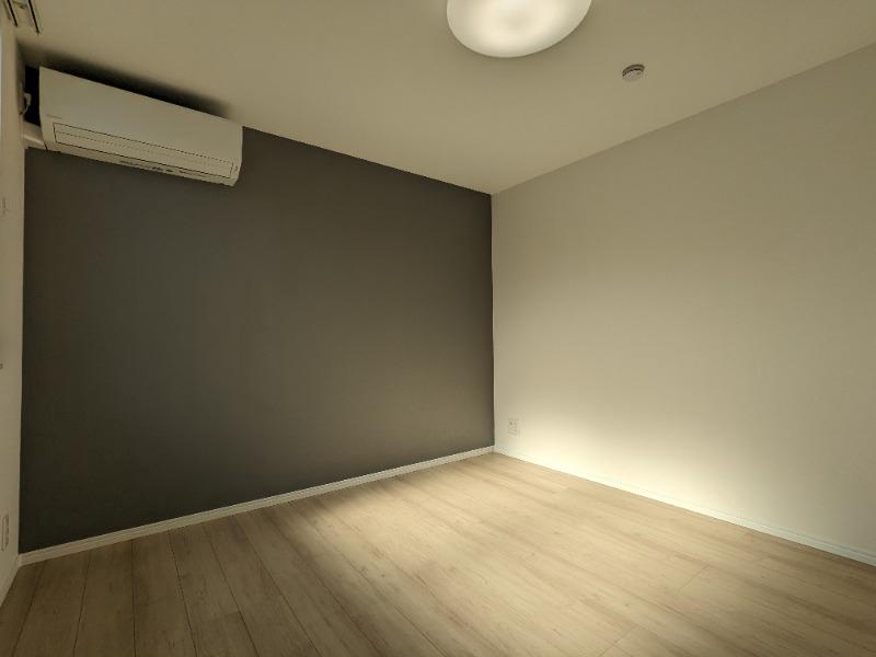 BPナカノ2階 部屋その他