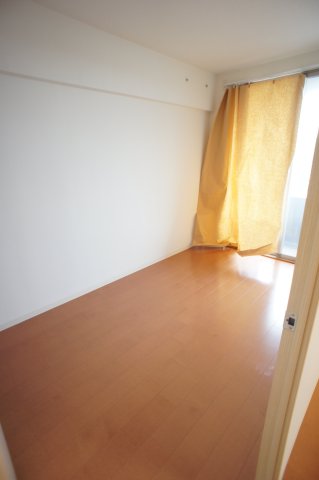 ＫＡＮＥＮＡＲＩ和光1003号室 部屋その他