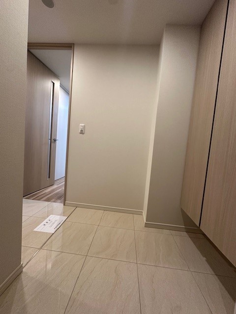 アーバンコア原宿403号室 ※参考写真