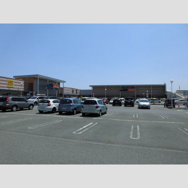 フィオーレ・TAMA フードワン多摩境店《MrMax多摩境内》(819m・徒歩11分)