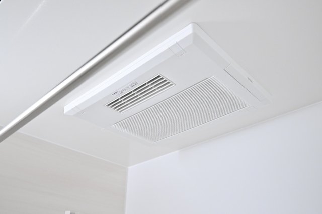 ＺＥＲＤＩＡ　ＡＹＡＳＥ 部屋設備