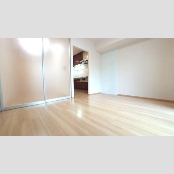 みのり リビング