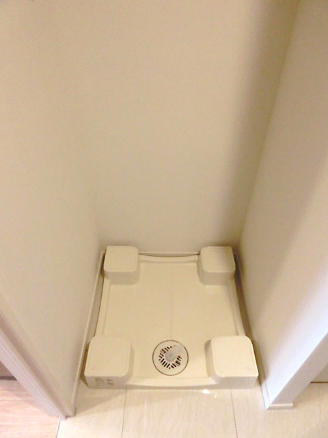 パークアクシス日本橋茅場町504号室 ※写真は同タイプ住戸です。