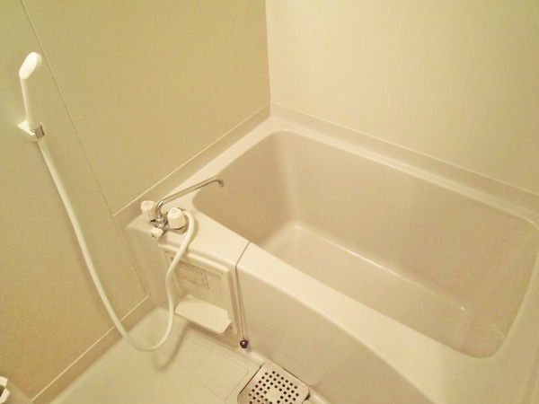 Ｂeeコート大宮Ⅲ お風呂