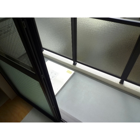 プレイズ　レイ403号室 同建物別部屋の参考画像