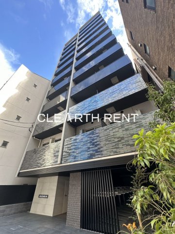 ＧＲＡＮ ＰＡＳＥＯ上野4階 仲介手数料不要！直接の管理会社クレアスレント