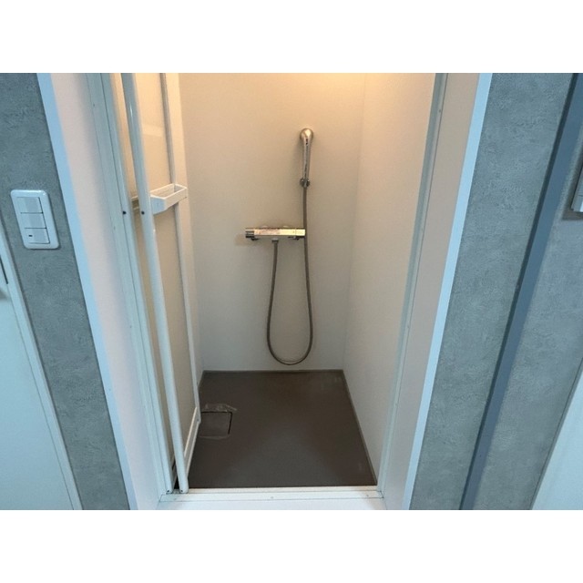 イワモトビル　ホワイトコーポラス102号室 部屋その他