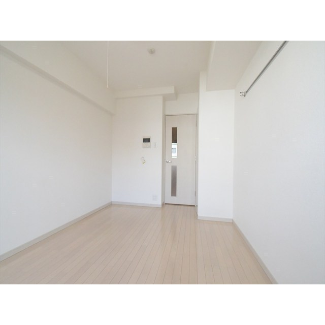 ガーラプレイス八幡山壱番館0314号室 内観