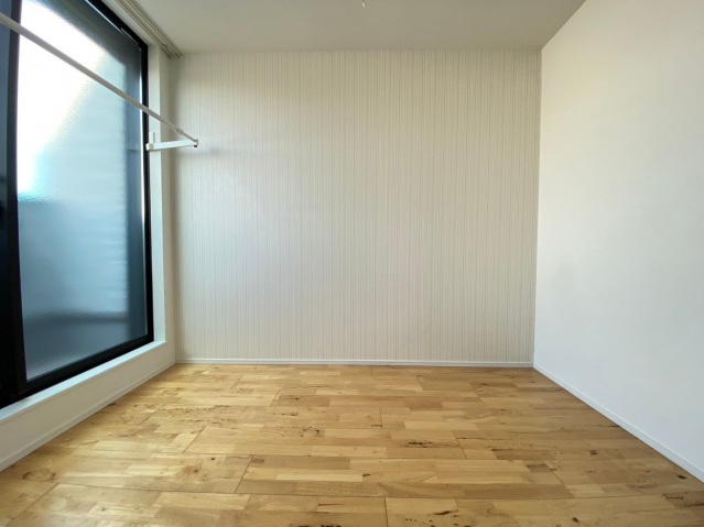 ＣＢ王子ルシエル2階 部屋その他