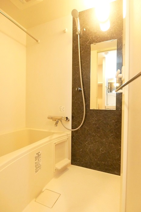 ラフィスタ野方6階 同建物別部屋の参考画像