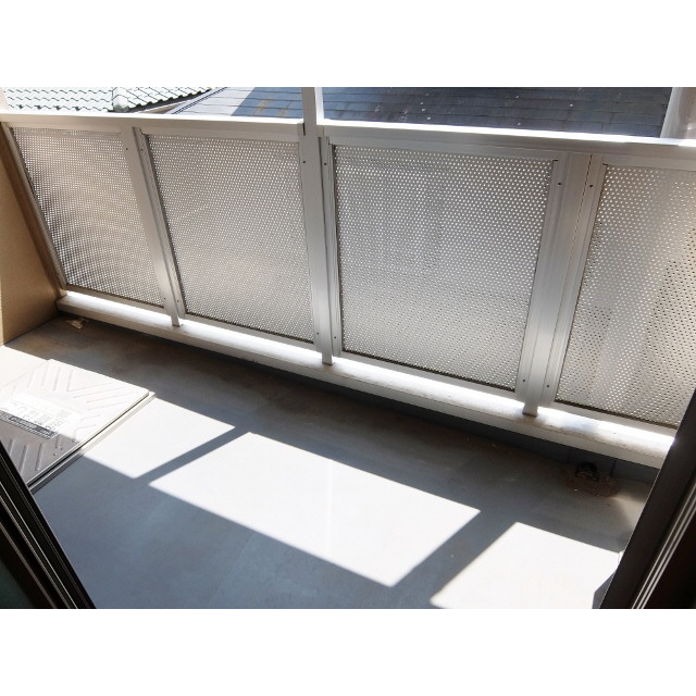 アンプルール 彩華305号室 部屋その他