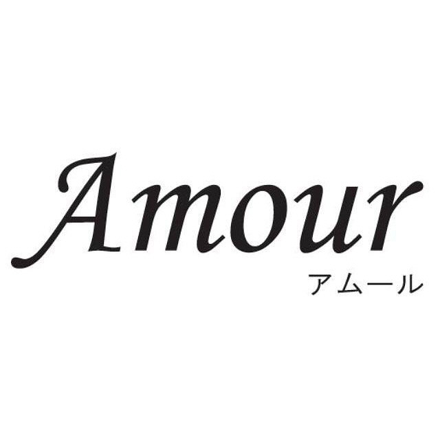 アムール de la mer201号室 部屋その他