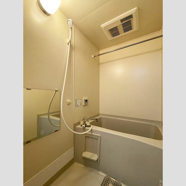 フォンテーヌ　A お風呂