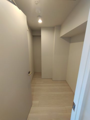 SYFORME ITABASHI Ⅲ1102号室 ※同タイプ参考写真です（ash）