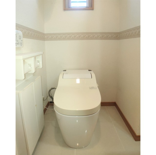 モン・シャトー高円寺北403号室 同建物別部屋の参考画像