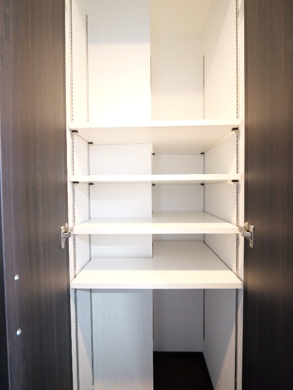 プレジオ川口ASIAN6階 部屋設備