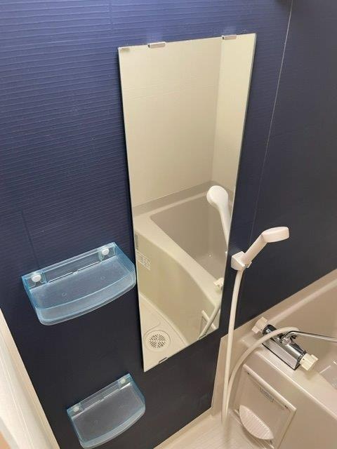 ARTESSIMO AQUTO お風呂