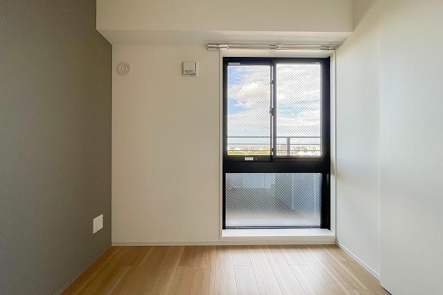 ・nido SUGAMO11階 その他、部屋スペース