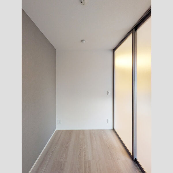 セレスティア白鳥106号室 同建物別部屋の参考画像