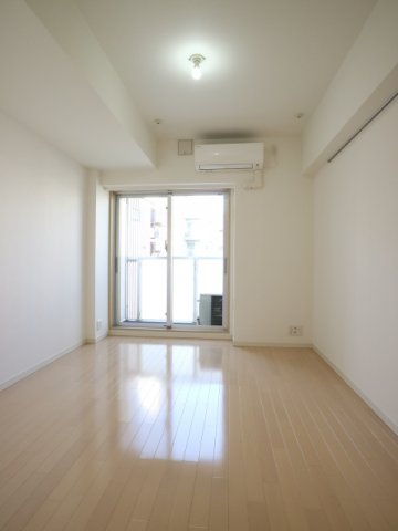 プラウドフラット隅田リバーサイド214号室 同建物別部屋の参考画像