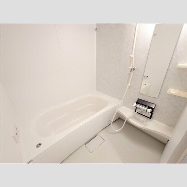 アプローズコート106号室 同建物別部屋の参考画像