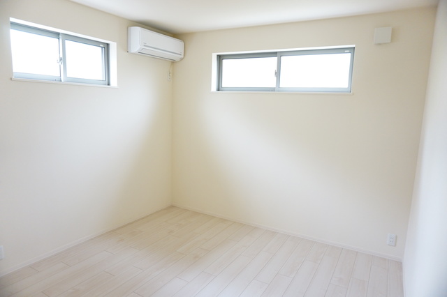 エバーグレイス 別室イメージ