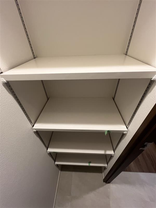 SYFORME NEXT MUKOJIMA501号室 ※同タイプ参考写真です（カラータイプが異なる場合がございます）